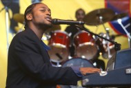 R&B legend behind ‘Brown Sugar’, ‘Untitled (How Does It Feel)’ dies at 51