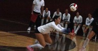 QND splits first day of QU tournament