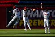 Winner-take-all! Guardians vs. Tigers in decisive Game 3