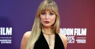 Jennifer Lawrence Would Be 'Upset' If Hollywood Didn't Want Her Back