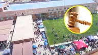 Colegio debe pagar millonaria multa: Obligó a apoderado a pagar colegiatura anual pese a que su hija se fue a mitad de año