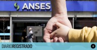 Desde qué momento se comienza a cobrar la Tarjeta Alimentar con los beneficios de ANSES: ¿me tengo que anotar?