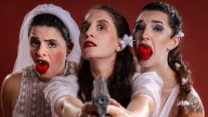 Agenda de teatro en Rosario: funciones todos los días, para todos los gustos