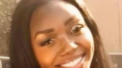 Philadelphia officials seek tips about Kada Scott, who disappeared 2 weeks ago