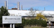 Stellantis CEO called to Ottawa over lost Brampton jobs