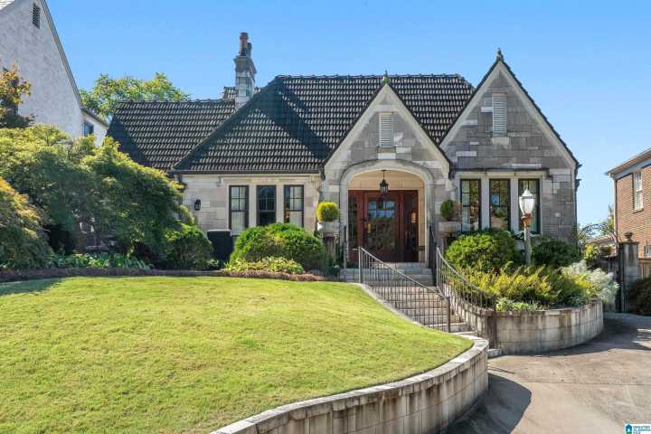 26 new home listings in Birmingham you won’t want to miss