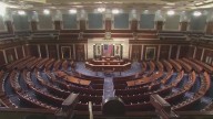 Virginia lawmakers urge end to government shutdown