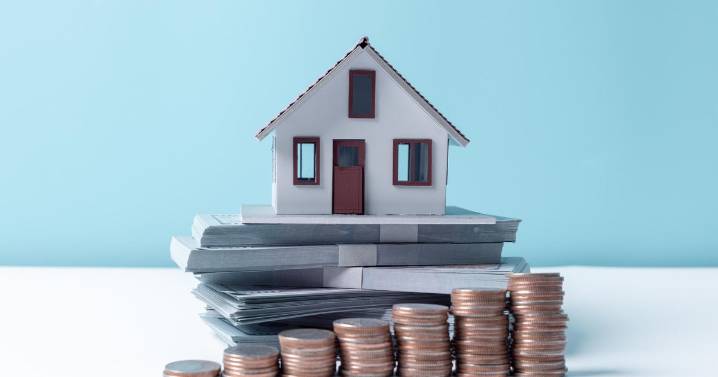 Why are Texas school districts asking voters to raise property tax rates?