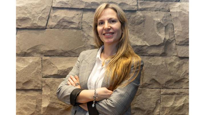 María Neme Inmobiliaria: confianza, transparencia y calidez en cada paso del camino