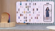 Google's AI Try-On tool expands to Canada, bringing the fitting room to your phone