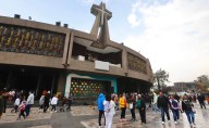 ¿Qué santo se celebra hoy, jueves 2 de octubre 2025?