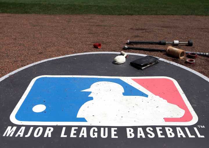Netflix to stream MLB’s live opening day game next year