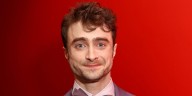 Daniel Radcliffe Returning to Broadway with Solo Play ‘Every Brilliant Thing’ | Broadway, Daniel Radcliffe 