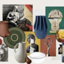 Andmore and WSN Group launch Parisian edition of the Shoppe Object trade fair