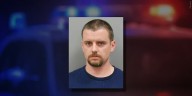 Former Webster County deputy convicted on child porn charges