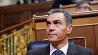 El PP cita a Sánchez el 30 de octubre para que comparezca en la comisión del 'caso Koldo'
