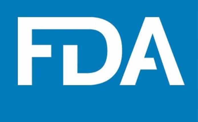 USFDA expands health alert over lead contamination in cinnamon products