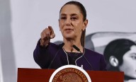 Claudia Sheinbaum adopta cautela ante rompimiento comercial de Trump con Canadá