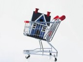 How to shop for a mortgage without hurting your credit score