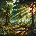 Supreme Court Demands Jharkhand Act on Saranda Forest Sanctuary Status