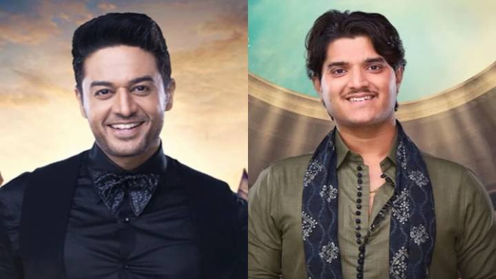 Bigg Boss 19 Eviction Poll: Gaurav Khanna, Neelam Giri, Mridul Tiwari or Malti Chahar