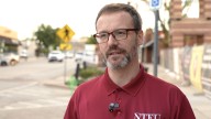 'Uncertainty' is hardest part for Kansas City IRS employees affected by shutdown