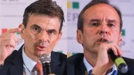 Rodrigo Paz vs. Jorge Quiroga: este es el panorama en Bolivia a 24 horas de una inédita segunda vuelta presidencial