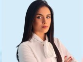 Ángela Fernández, psicóloga experta en ansiedad: “Que nuestro diálogo interno sea nuestra mejor herramienta de regulación emocional”