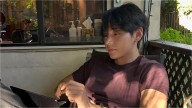 BTS: Indian fans melt seeing Kim Taehyung aka V in desi Diwali outfit