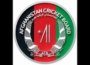 ACB withdraws from T20I tri-series involving Pakistan after 3 Afghan players killed in air strike