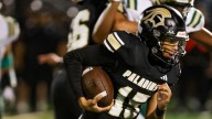 Paramus Catholic pulls off stunning win to hand No. 9 RBC first loss