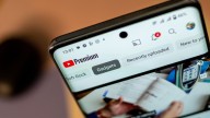 YouTube’s biggest video player overhaul in years arrives on Android
