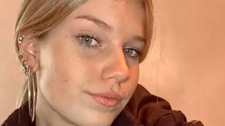 Audiencia clave contra La Toretto de La Plata