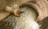 Odisha to Stop Rice Distribution Without e