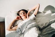 The #1 Morning Habit to Boost Vitamin D and Serotonin