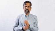 India cannot afford the scale of investment in data centres, if power bills go up, it will become a hot political issue: Zoho’s Sridhar Vembu