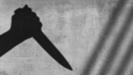 Man held for stabbing friend over Rs. 33,000 dispute in Hyderabad