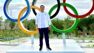 Gennady Golovkin busca la presidencia de World Boxing y apunta a Los Ángeles 2028