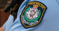 Volunteer firefighter accused of deliberately starting blazes