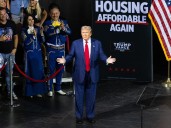Deadspin | Donald Trump threatens to pull World Cup matches from Boston