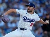 esia not with team in Toronto for World Series due to family matter