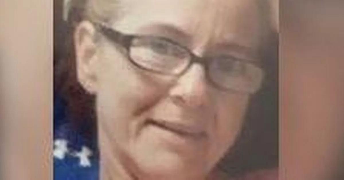 Gran shot dead in her home after sons stole phone from drug dealers, court told