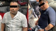 Caen 6 por ataque contra agentes de SSPC en Acapulco