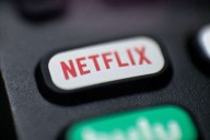 Netflix blames tax dispute in Brazil for earnings miss