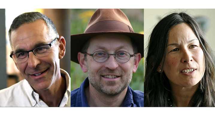 Missoula County urges state, federal leaders to fund SNAP during shutdown