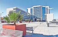 Congreso y TSJ deben responder por renuncias de jueces: IEE