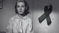 Murió Alicia Bonet, famosa actriz del cine mexicano; ¿de qué falleció?