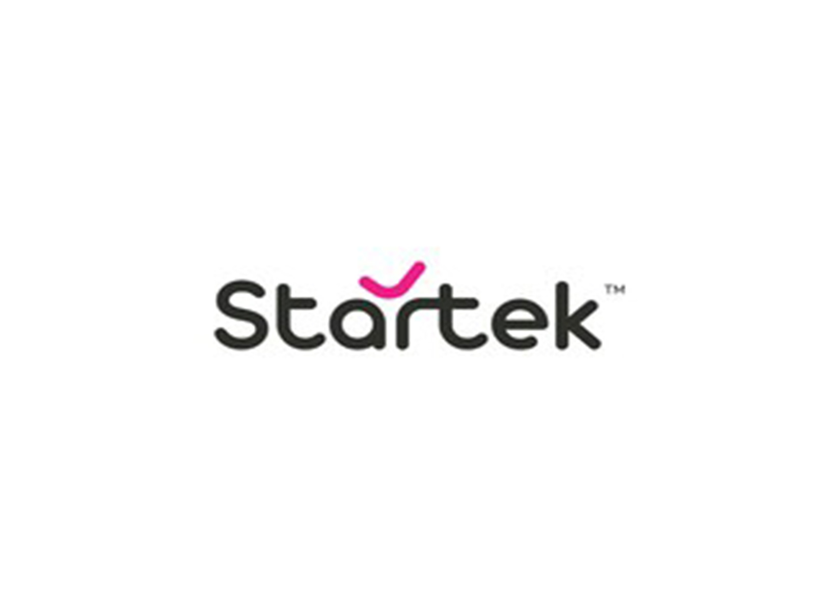 Startek India named among India's Best Workplaces for Women 2025