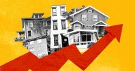 Here’s why property taxes are on the rise in Utah