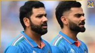 Virat Kohli and Rohit Sharma to play Vijay Hazare Trophy? Report reveals final verdict
